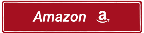 Steffen bei Amazon